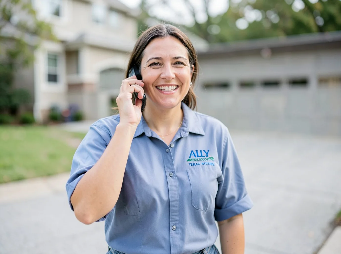 Metal Roof Installation Marietta, SC FAQs
